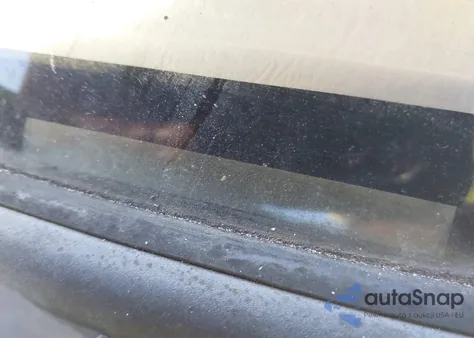 2000 Toyota 4Runner Sr5 V6 from USA, damaged, VIN JT3GN86RXY0178003